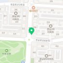 딩동미술교습소