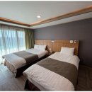 수앤수 | 제주도 힐링 스테이의 결정판, 수앤수 리조트 여행 후기!