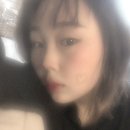 #49 백수 청산 갓생 시작