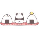 갯푸름 이미지