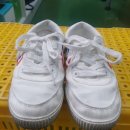 버블세탁전문점 이미지