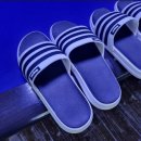 신금호 당구장 이미지