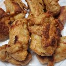 GS25 구월사랑 | 9월 주간일기 (1)