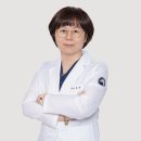 홍익메디칼동물병원 이미지