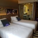 아주비지니스텔 이미지