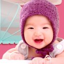 양드레몰 이미지