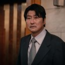 삼식이 이미지