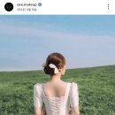 제주의계절 | 충동적으로 예약하게 된 제주 웨딩 스냅 [제주의 오후] 예약 후기 ✨