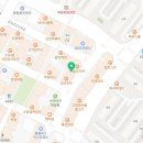 신사유도클럽·존프랭클주짓수 이미지