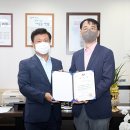 예원예술대학교 문화ㆍ영상창업대학원 이미지