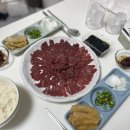 진로마트 - 용인시 기흥구 금화로58번길 8 | [전통주] 일품진로 후기 — 25도 프리미엄 소주, 뭉티기랑 먹어봤다