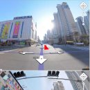미광사진관 이미지