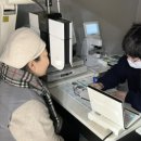 안경매니져소사벌점 이미지