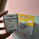 희망남구지역아동센터 이미지