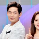 범안로19길 이미지