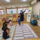 지천초교(병설) 이미지