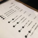 밤새우리 이미지