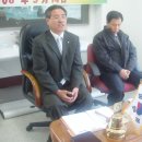 우림건축사사무소 이미지