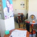 목화목욕탕 이미지