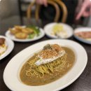 짱맛집 이미지
