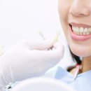 가까운치과기공소 이미지