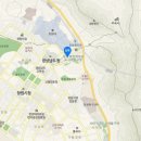 사림동164 이미지