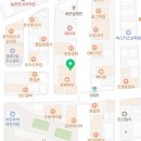 커몬뮤직플렉스코인노래연습장 이미지