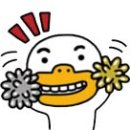 호남차유리 이미지