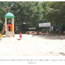 탑마을 이미지