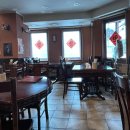 덮밥물래 이미지