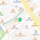 석수3동행정복지센터(충훈동행정복지센터) 이미지