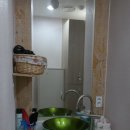 코리아빌 | [익산 부송동 피부관리샵] BLB힐링뷰티샵
