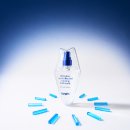 (주)동아메디칼 이미지