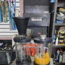 명인카센타 이미지