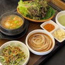 조선부뚜막성남모란점 이미지