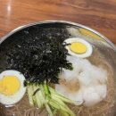 원막국수만두