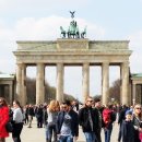 베를린워킹투어 베를린현지가이드 카톡:berlintravel, 독일현지여행사 베를린보라여행사 이미지