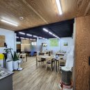 청남 보건지소 이미지