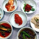 좋은쌀로 밥짓고 이미지