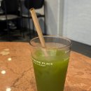 삼성케이약국 이미지