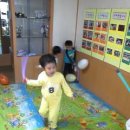 아이해뜰어린이집 이미지