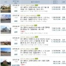 노성2리마을회관 이미지