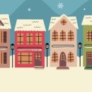 초등 고학년, 글쓰기가 답이다(1) 이미지