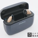 보청기 매니져 우송대점 이미지