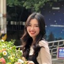 다채플라워스튜디오