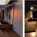 갤러리가덕 이미지