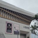 (주)현대그린푸드 평택센터 | 평택 고덕피부과 지분주 내돈내산 러브핸들 복부주사 가격 효과 후기