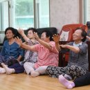 인제행복경로당 뉴스타운