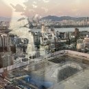 오피스부동산중개 이미지