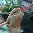 뚝방흑염소 | 벌써 9월 끝자락이라니(명절이라니)